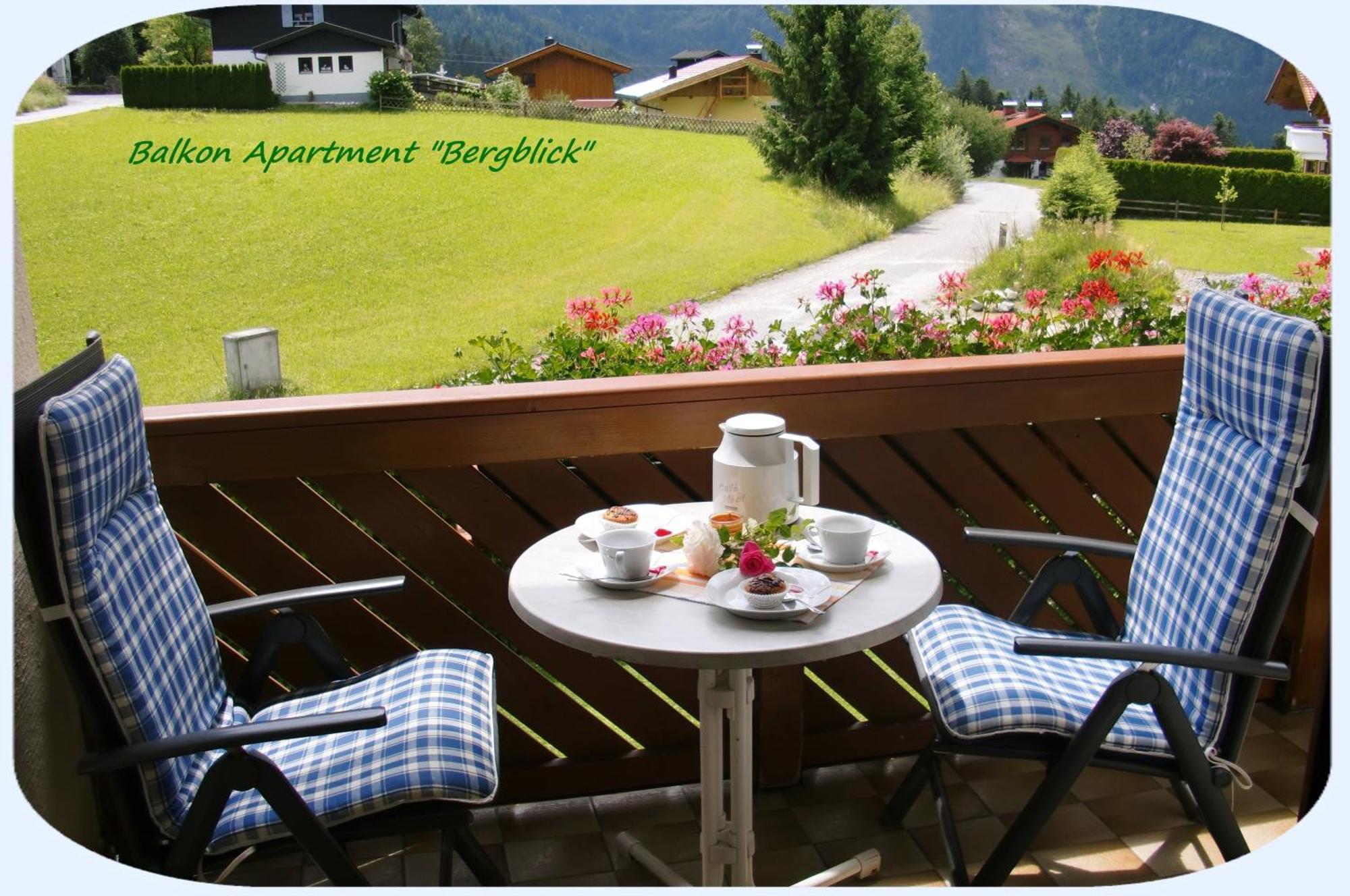 Apartment Dreier - Salzburger Land أبتيناو الغرفة الصورة