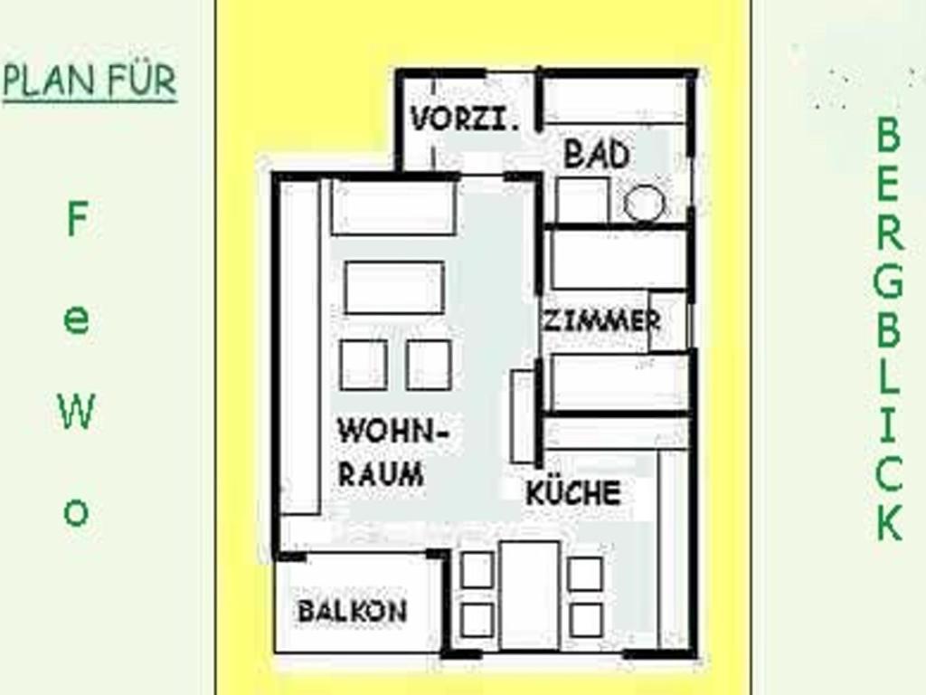 Apartment Dreier - Salzburger Land أبتيناو المظهر الخارجي الصورة