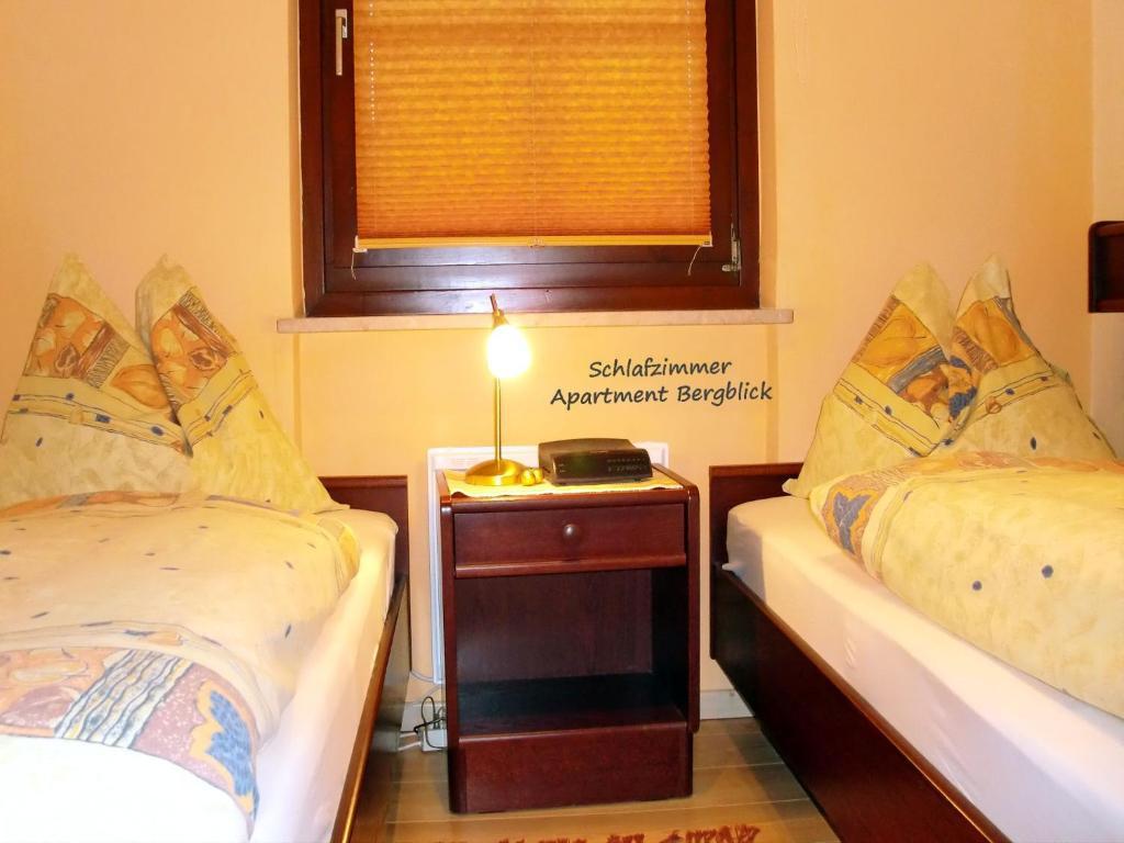Apartment Dreier - Salzburger Land أبتيناو المظهر الخارجي الصورة