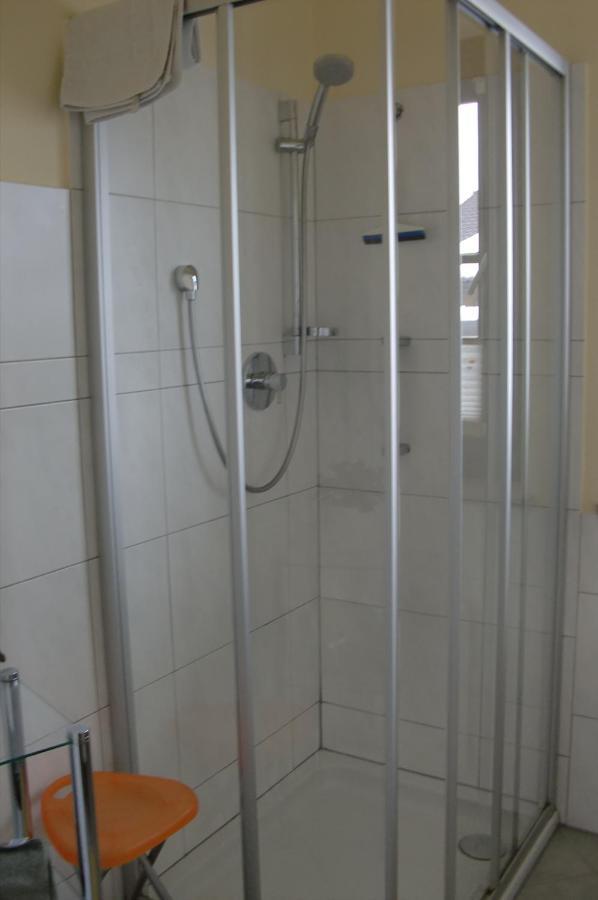 Apartment Dreier - Salzburger Land أبتيناو المظهر الخارجي الصورة